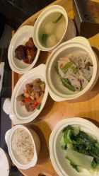 点击看大图 -耐味林月子会所(黄兴公园店)