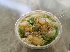 -柳记(南铁店)