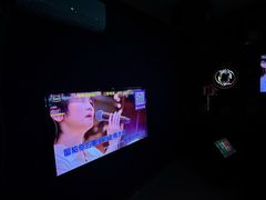 -大溪地量贩KTV(合肥1912店)