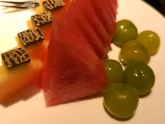 -杭儿风餐厅(来福士店)
