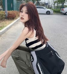 -川和潮人