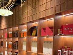 -觅唐MITONG(鸟巢店)