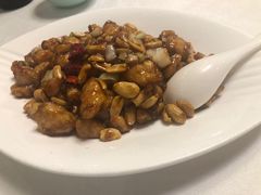 -天和晟烤鸭店(世纪坛店)