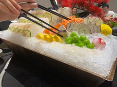 -驻海渔市(置信店)