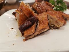 -避风塘(江桥万达店)