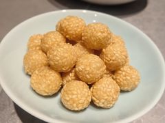 -沈灶河豚宴·河豚融合餐厅(汉中路店)