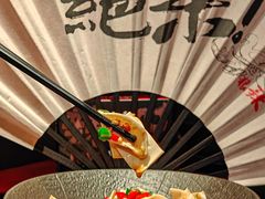 -辣瓦·江西爆炒馆子