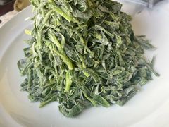 -一块豆腐·海鲜·家常菜(李沧书院路店)