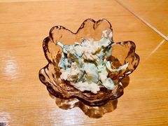 -泉寿司(万科公园店)