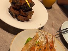 -王记姚家味·地道苏帮菜(凤凰街店)