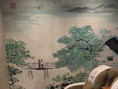 -良子健身(望京SOHO店)