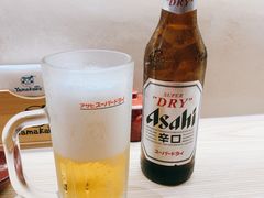 -YAMAKAWA(龙湖胥江天街店)