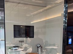 -一年四季24小时智能健身(广百店)