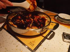 -黄记煌三汁焖锅(广州曜一城店)