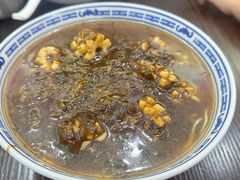 -福海面馆(阳曲店)