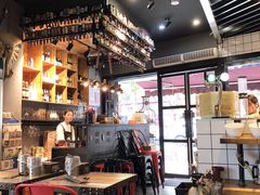 门面-落端云串串香(南京凤凰西街店)
