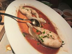 -醉庐·新上海菜(南京西路店)