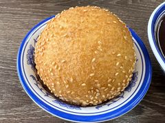-刘长兴(逸仙桥店)