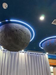 -唯儿诺儿童医院·儿科·眼科(新天地店)