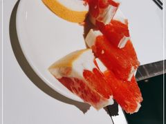 -牛焱·贵州黄牛肉火锅(城西银泰店)