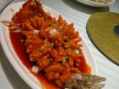 -和记小菜(大宁店)