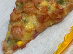 -顶香居(万通店)