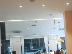 -创味·民间海南菜·非遗藤桥排骨(藤桥·免税城店)