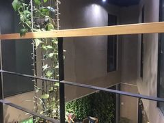-小隐足道·按摩·主题SPA馆(西红门店)