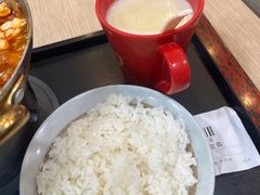 -永和大王(漕宝店)