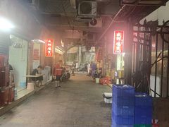 -威邵鸡煲(西华路总店)