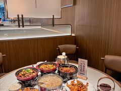 -食锦记·福建私房菜(浦西万达店)