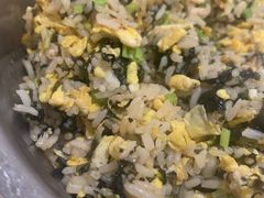 -海之鲜大排档(东山海鲜金銮湾店)