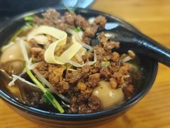 -丽虹云南过桥米线(兴工街店)