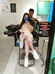 -GT潮朴美业