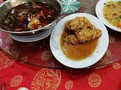 -福成水饺大王