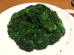 -陈阿婆鱼头泡饼·京味菜(复兴路店)