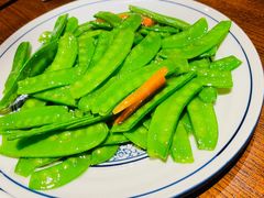 -百花深处·老北京风味菜