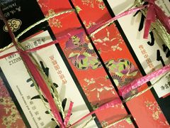 -大桥道糕点食品店(津塘路店)