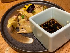 -新白鹿餐厅(爱琴海购物中心店)