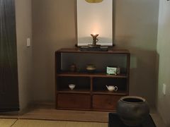 -见山茶事(丽水路店)