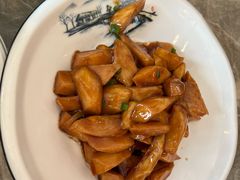 -状元楼(金溪路店)