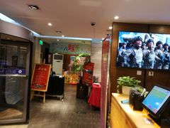 -大鸭梨(天通西苑店)