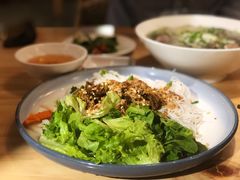 -越美小馆·越南料理(曲江店)
