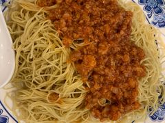 -恩宁刘福记(东华东路店)