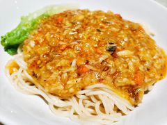 -阿莉餐厅(枣阳路店)