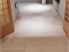 -汤森悠生活文化汤(江宁万达店)