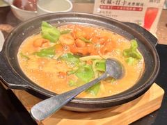 -锅里岩·传统南通菜(崇川大有境店)