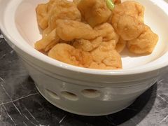 -徐记海鲜(阿波罗店)