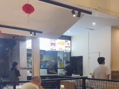 -金鸭都·老北京特色家常菜(潘家园店)