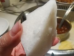 -鱼豆吉·豆浆鱼火锅(宜昌万达店)